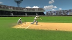 Cover Drive Cricket screenshot 3