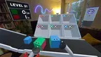 Sortik Systems screenshot 1