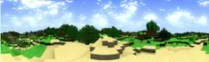 MBG:VR hero image