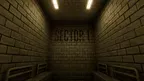 Another Monkey Game screenshot 0