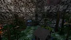 Gorillium Reborn screenshot 1