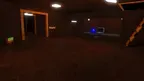 Cave Dwellers screenshot 2