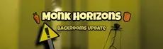Monk Horizons hero image