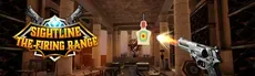 Sightline: The Firing Range hero image