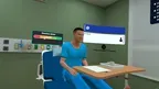 Extreme Anger (Abdominal Pain) screenshot 2