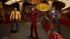 Marvel's Deadpool VR screenshot 5