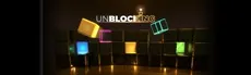 Unblocking hero image
