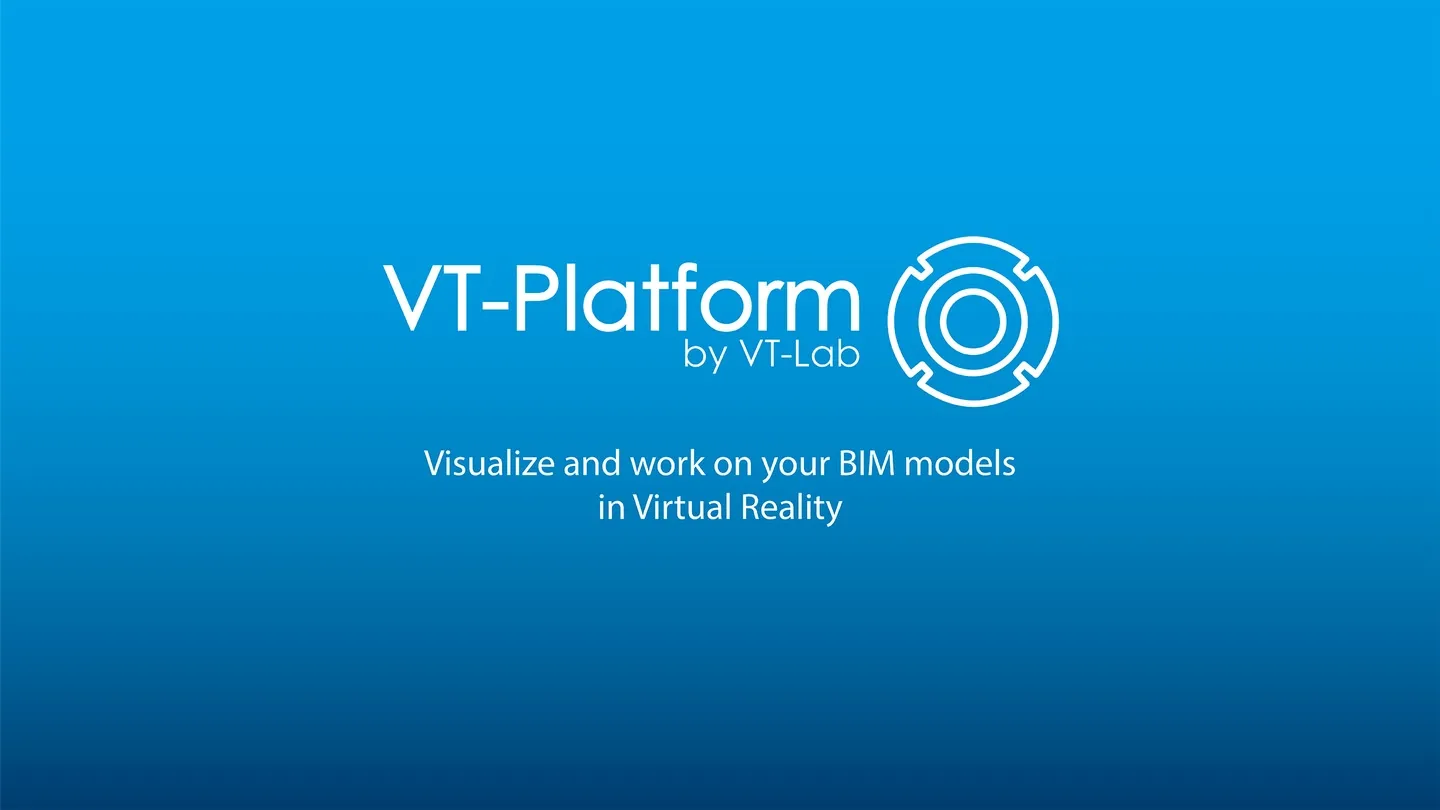 VT-Platform trailer 0