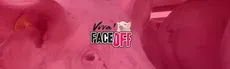 Viva! Face Off hero image