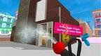 Firefighting Simulator VR screenshot 2