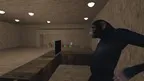 Chimp Jungle screenshot 0