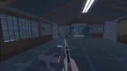 Silver Scars screenshot 4