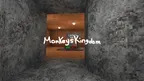 Monkeys Kingdom screenshot 2