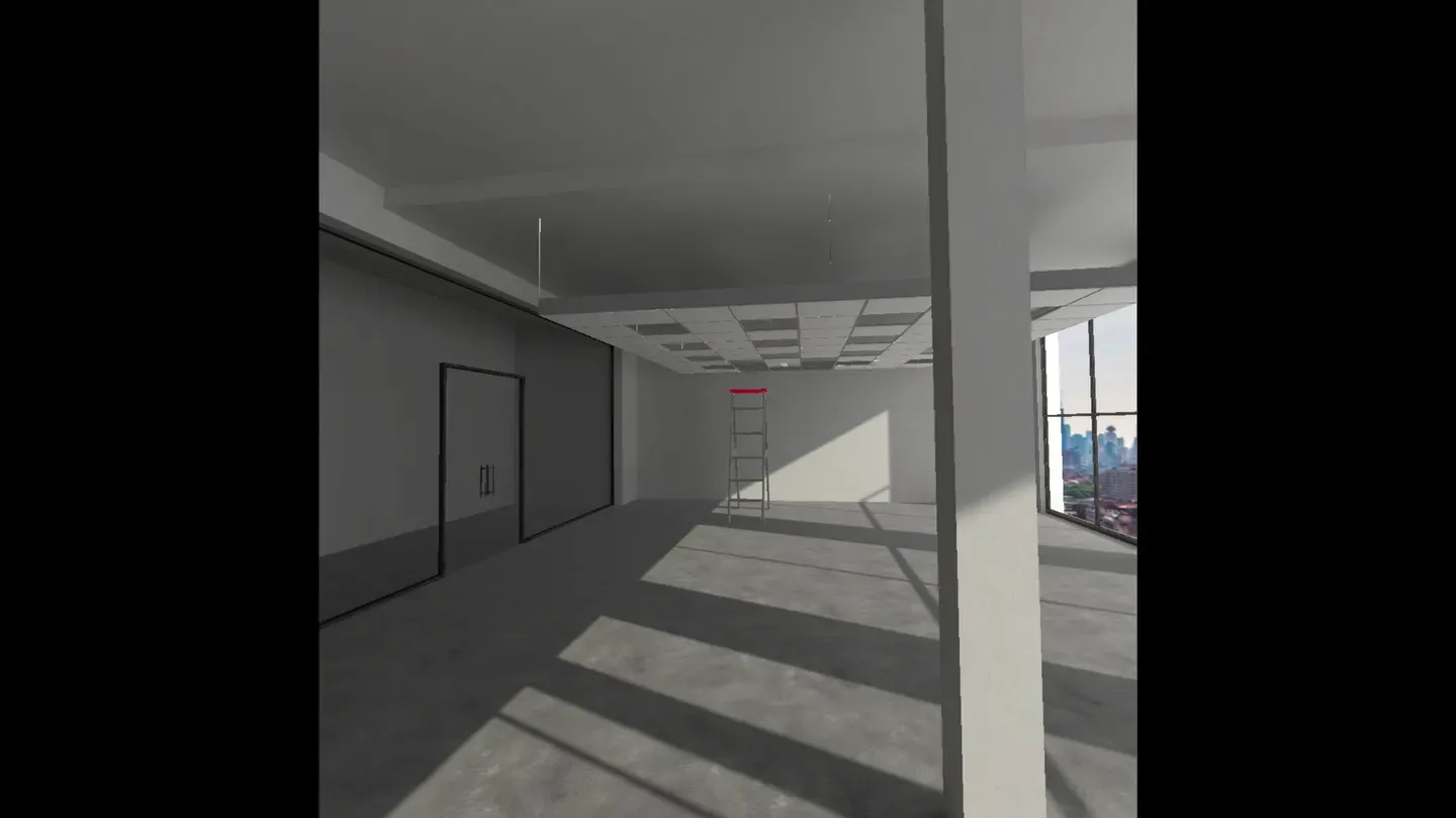 nLight Embedded Controls Training cover image