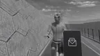 Safety Education: Bicycle Safety screenshot 4