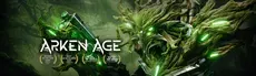 Arken Age hero image