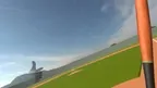 Baseball Pro: VR Edition screenshot 3