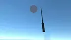 Quick Draw screenshot 1