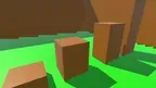 Where Are My Keys? (Gorilla Story) screenshot 2