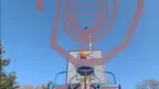 XRHoops screenshot 4