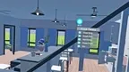 Seek & Find VR- Hidden Objects Adventure screenshot 0