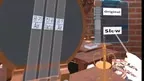 Free Fall Experiment - ContentsDa Science Experiment screenshot 1