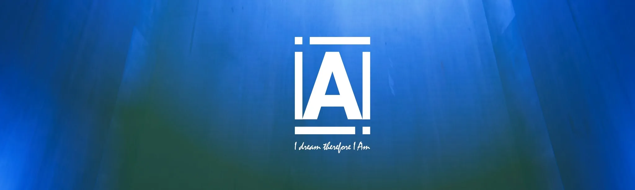 IAI - FreeEdition