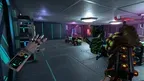 RAID VR screenshot 2