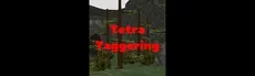 Tetra Taggering hero image