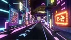 MTGVR screenshot 4