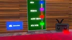 Speedy Gorillas screenshot 4