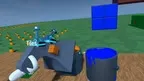 Fancy Block Builder screenshot 4