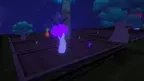 Growilla Garden screenshot 2