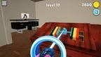 Push Em All! Clear the Blocks screenshot 0