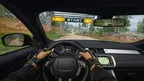 Dirt Racing: SUV Offroad Challenge screenshot 4