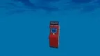 MR.Christmas.SLOT screenshot 3