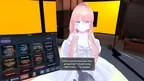 Soulmate - AI Companion screenshot 3