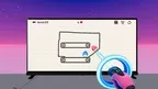 VR Lovebirds: Draw to Connect screenshot 4