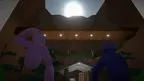 Baboon Typhoon 4 screenshot 2