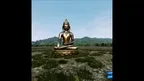 The Fine Arts of Zanabazar screenshot 4