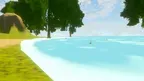 Jungle Hunter VR screenshot 3