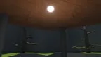 Apes Inc screenshot 2
