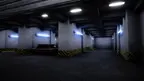 OG Lethal Ape screenshot 4