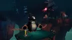 Bearly Escape screenshot 3