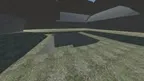 HydraTag screenshot 1