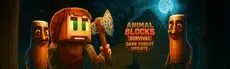 Animal Blocks hero image