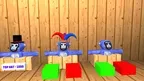 Gorilla Playground screenshot 3
