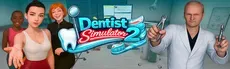 Dentist Simulator 2 hero image