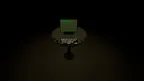 Immortal Screwdriver screenshot 1