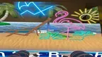 BeachParty screenshot 2